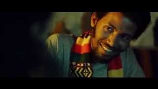 Adamt Trailer