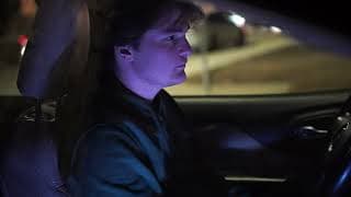 Sleepwalker [FULL TRAILER]