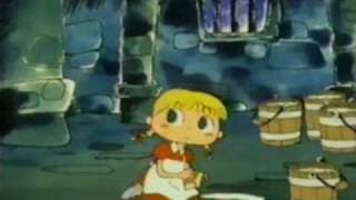 Funky Fables - The Wizard of Oz (Part 2)