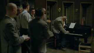 DAU. Degeneration (DAU. Degeneratsia) new clip official from Berlin Film Festival 2020 - 2/3