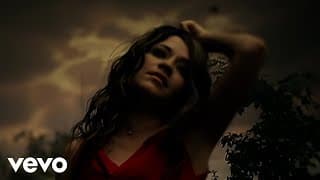 Flyleaf - Fully Alive