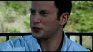 Black Widower Trailer