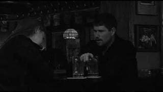 Liquor, Beer & Wine teaser (2007)
