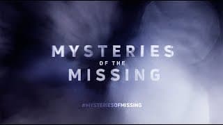 Mysteries of the Missing Trailer