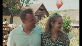 NEST 2026. TRAILER