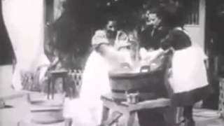 Laveuses (1896)