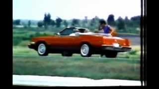 A TV Trailer For "Where The Boys Are '84"