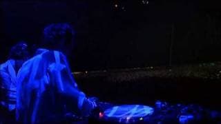 Soulwax - Part Of The Weekend Never Dies Trailer