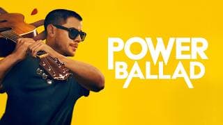 Official International Trailer