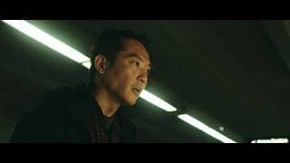 Cerebrum - Official Trailer
