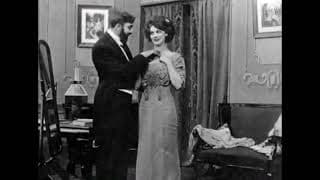 The Necklace (1909) D. W. Griffith