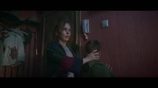 The woman by the window (2023). Trailer. Director Arsenii Gonchukov