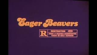 03 EagerBeavers