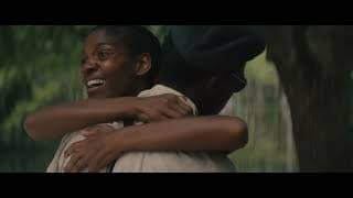 Bamber Bridge (2022) - Official Trailer