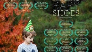 Baby Shoes - Trailer
