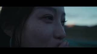 《不在房子里哭泣》The House Knows No Tears | 新加坡华语电影节 Singapore Chinese Film Festival 2026