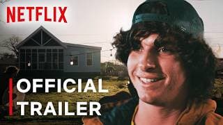 The Urban Rescue Ranch MOVIE | Official Trailer