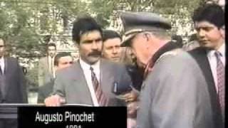 Documental Colo-Colo_Un Objeto de Deseo.avi