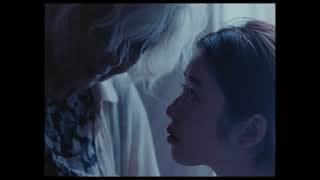 ALL, OR NOTHING trailer I 2023