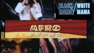 Afro Promo Trailer