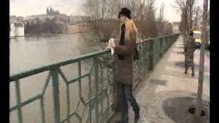 ΠΙΚΡΟ ΧΙΟΝΙ /BITTER SNOW