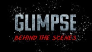 GLIMPSE - BTS | MY RØDE REEL 2019