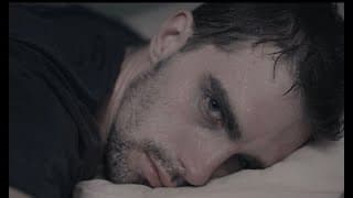 In the Name of Me and You- OFFICIAL TRAILER