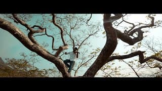 EMO | SHORT FILM | TRAILER | BERNARD JOSEPH | DAVIS JOSEPH | 9 GRID CINEMAS