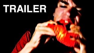 - CannibalCafe - TRAILER