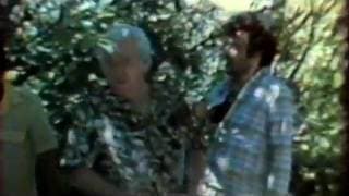 Trailer Filme Diário de Sintra