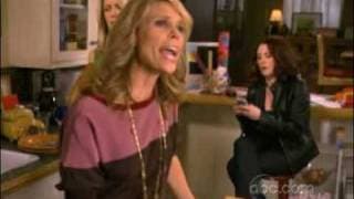 In The Motherhood Promo #2