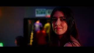 NETIVIM TRAILER