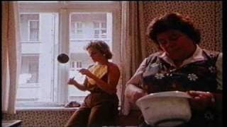"Wilde Clique" (Berliners) (1) (1982)
