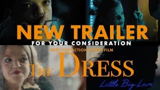 New Trailer [Subtitled]