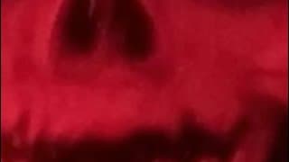 HELLFIRE - The torturous continuation of nothingness - short film