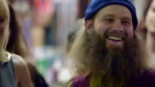 20 YEARS OF MADNESS - OFFICIAL TRAILER