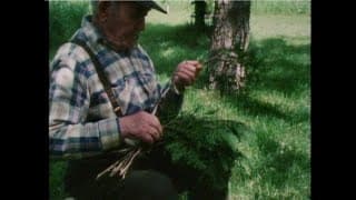Finnish American Lives - Official Trailer