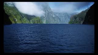 South Island Memories