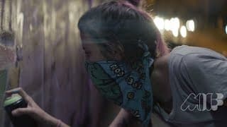 Days of the Whale | Trailer