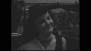 Alcohol Is Dynamite (1952)