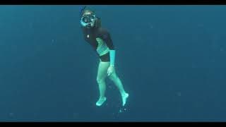 EMOCEAN Trailer