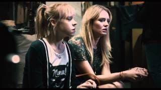 Official UK Trailer