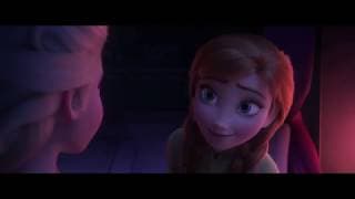 FROZEN 2 - TRAILER 2