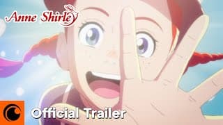 Official Teaser [Subtitled]