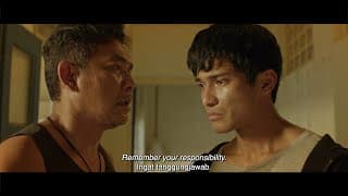 Astro Originals Terbaru "X-Change" Official Trailer