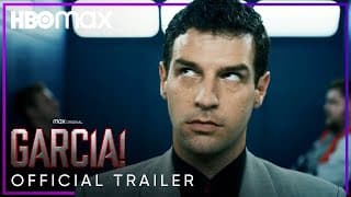 Official Trailer [Subtitled]