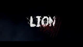 Lion - Promotional Teaser