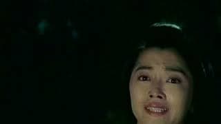 阿部一族 1995