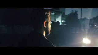 The Revenge tease (Coming Soon) فيلم الانتقام قريبا