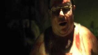Official Film Trailer